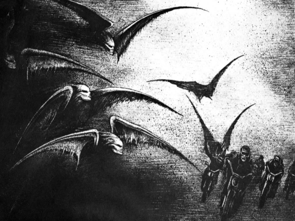 http://4.bp.blogspot.com/_rApoYX5Vbjo/TUVIAa_zyDI/AAAAAAAAAnc/KBlnWvMjuqw/s1600/giger%2Bha.jpg