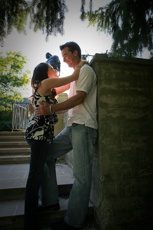 [IMG_4164.jpg]
