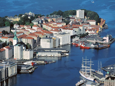 Beautiful Europe Wallpapers europe wallpaper. Beautiful Europe Wallpapers