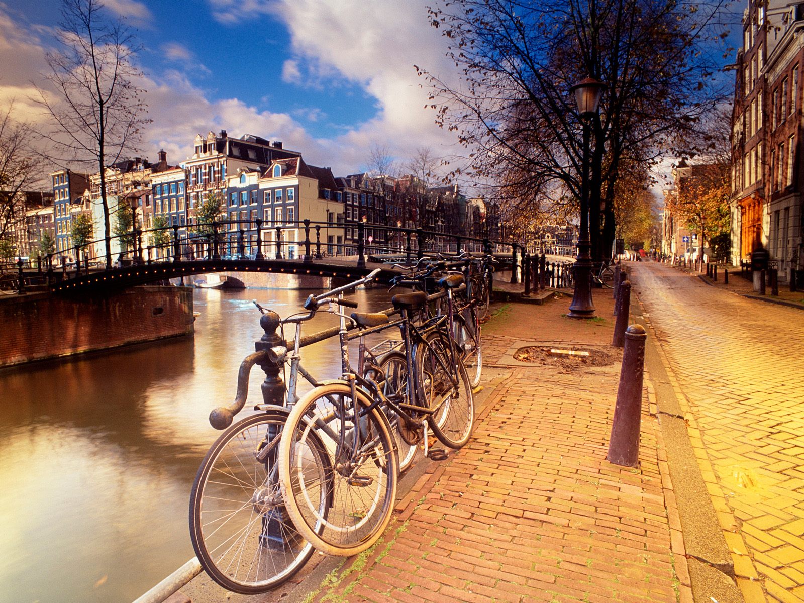 [Beautiful+Europe+Nature+High+Quality_00+(21).jpg]