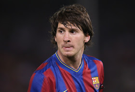 LIONEL MESSI BARCELONA 2011 barcelona fc 2011 wallpaper. LIONEL MESSI BARCELONA 2011