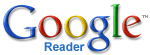 [reader.gif]