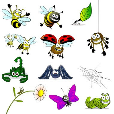 ist cartoon insects B D animated gifs collection PEOPLE free Animated Gifs thousands