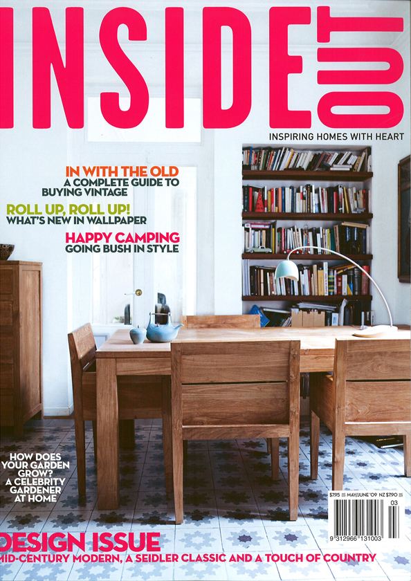 [inside+out+magazine+may+june+09+-+web.jpg]