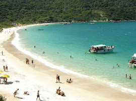 Arraial do Cabo