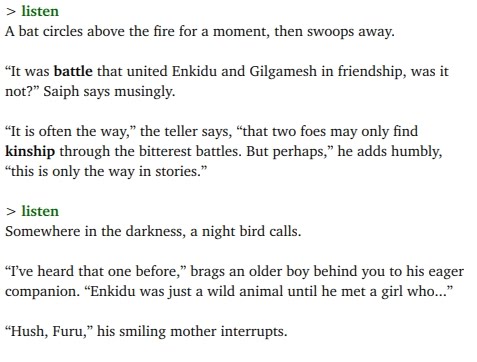 friendship theme in gilgamesh essay Essay about friendship theme in gilgamesh more about the friendship of gilgamesh and enkidu essay heros and sidekicks eastern western and. friendship theme in gilgamesh essay Essay about friendship theme in gilgamesh more about the friendship of gilgamesh and enkidu essay heros and sidekicks eastern western and.