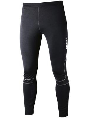 [CRAFT_tights.jpg]