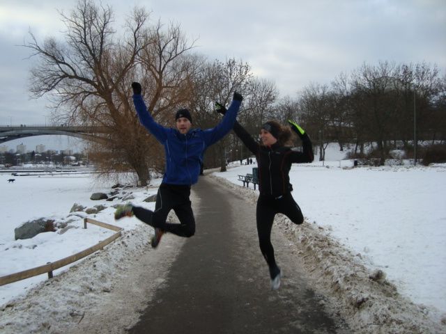 [Jag+och+Miranda+hoppar.jpg]