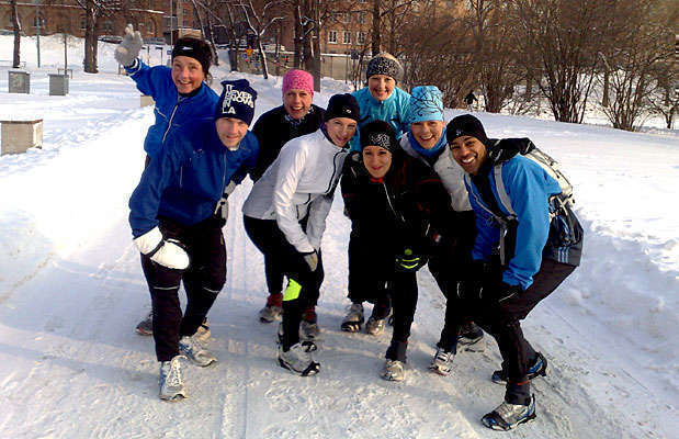 [bloggjogg100131.jpg]