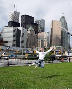 [hopp+i+toronto.jpg]