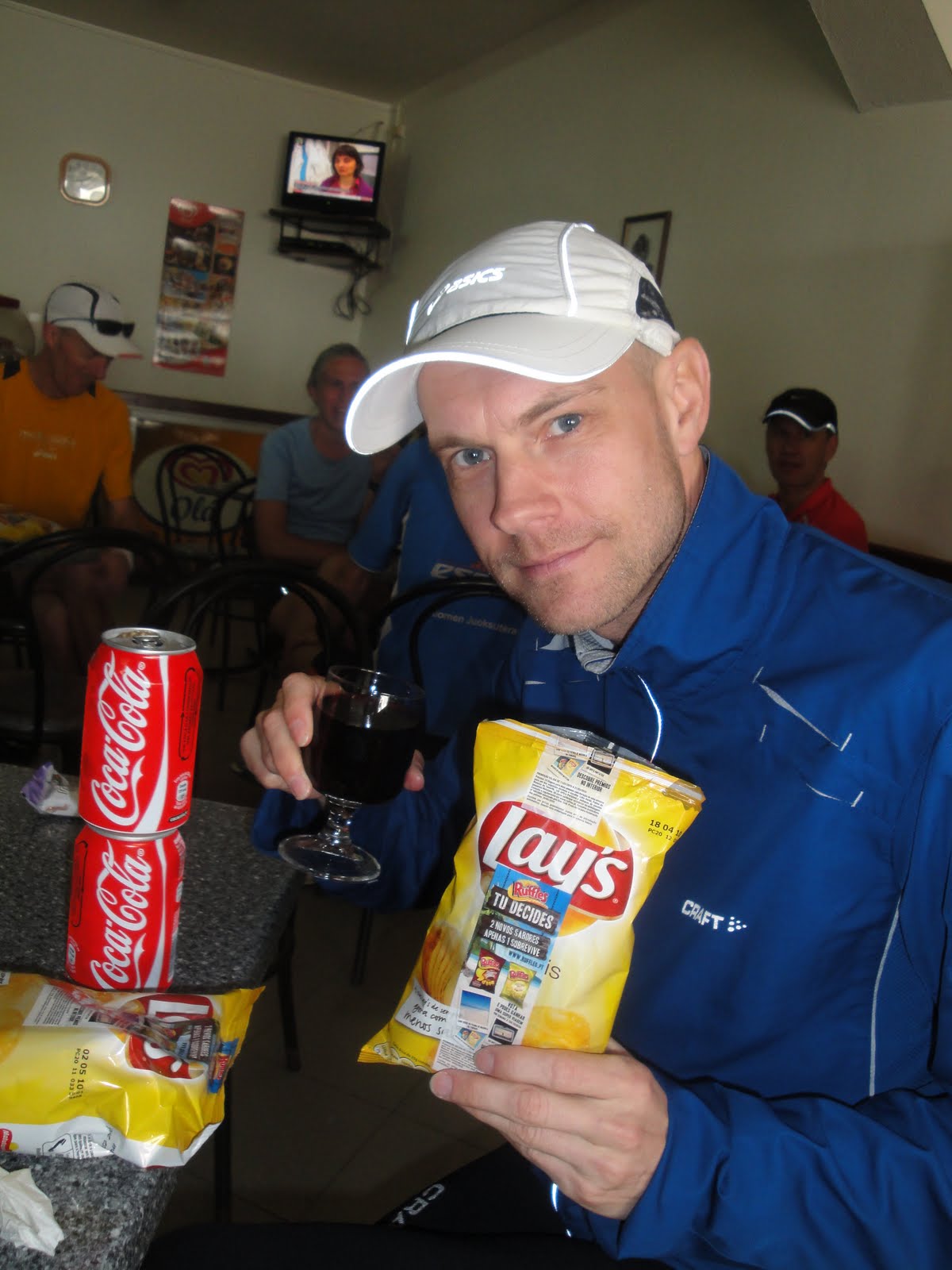 [DSC01878.JPG]
