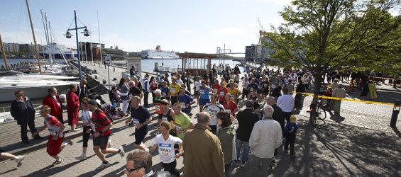 [GV08Eriksberg_G1076.jpg]