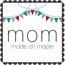 Made on Maple