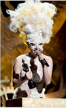 Today's Big Picture!