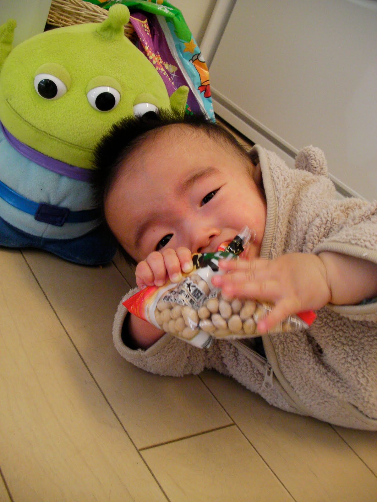 [SANY0042.JPG]