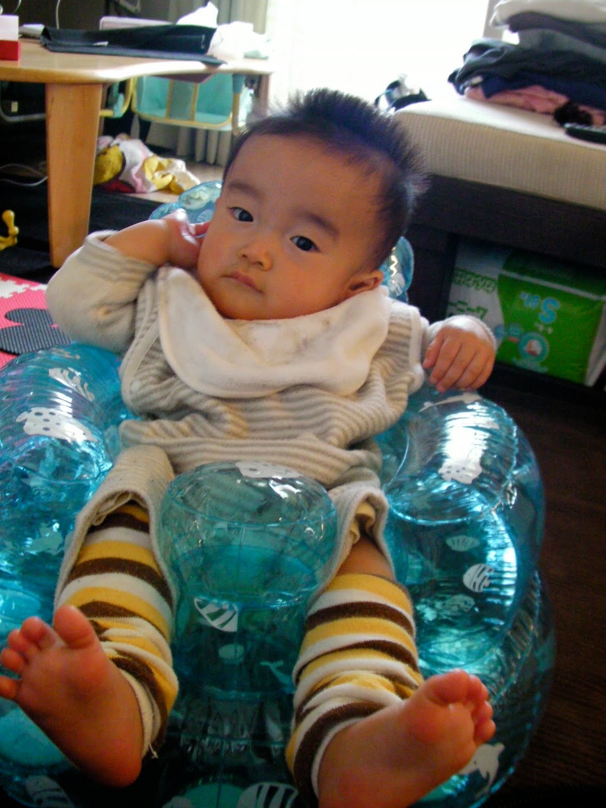 [SANY0045.JPG]
