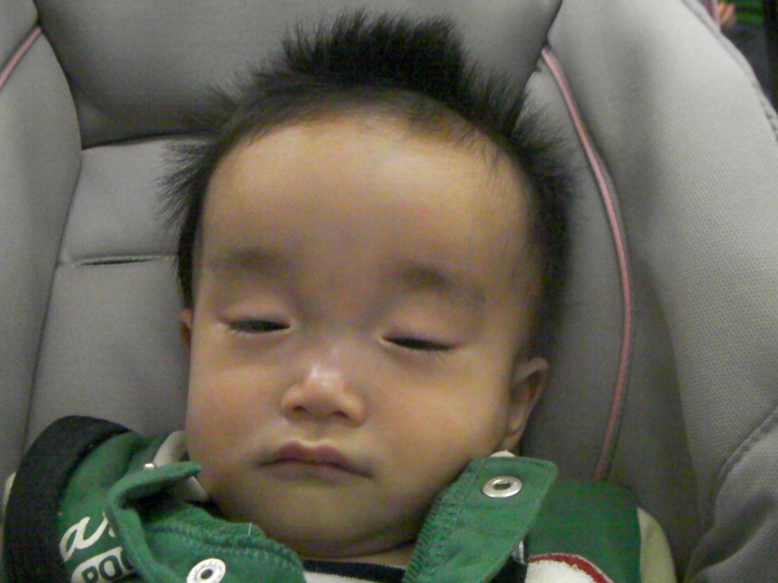 [SANY0050.JPG]