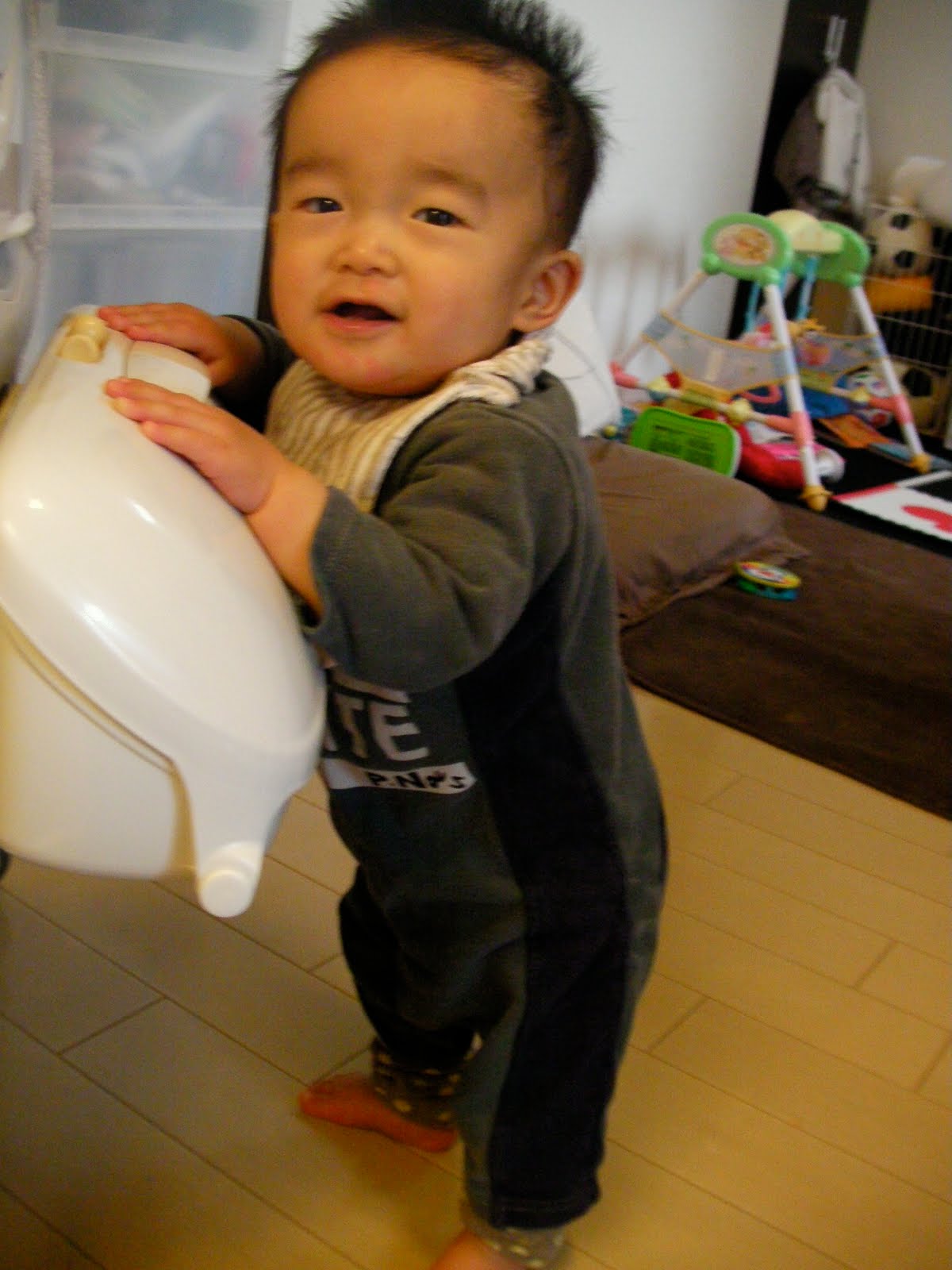 [SANY0102.JPG]