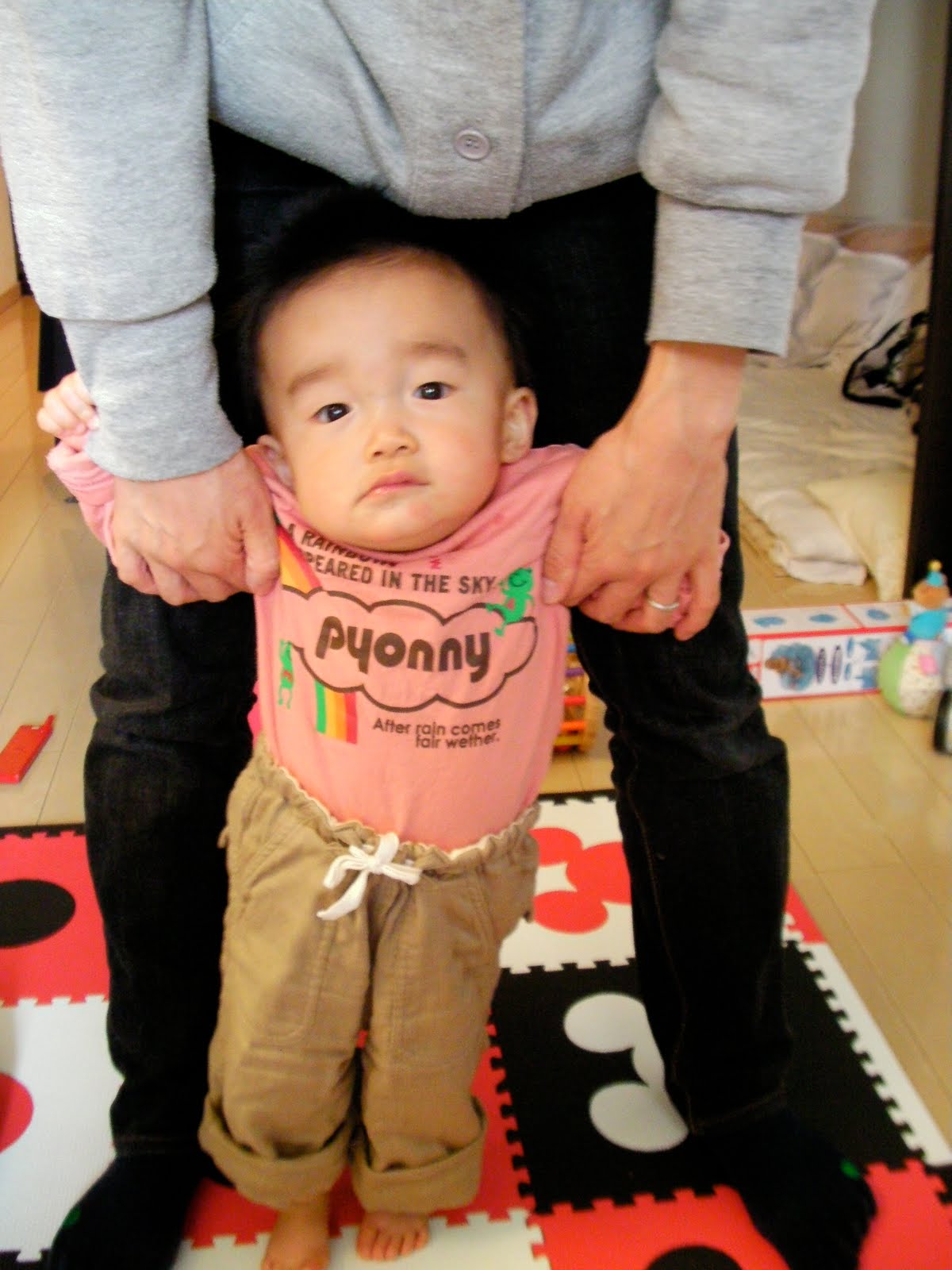 [SANY0062.JPG]