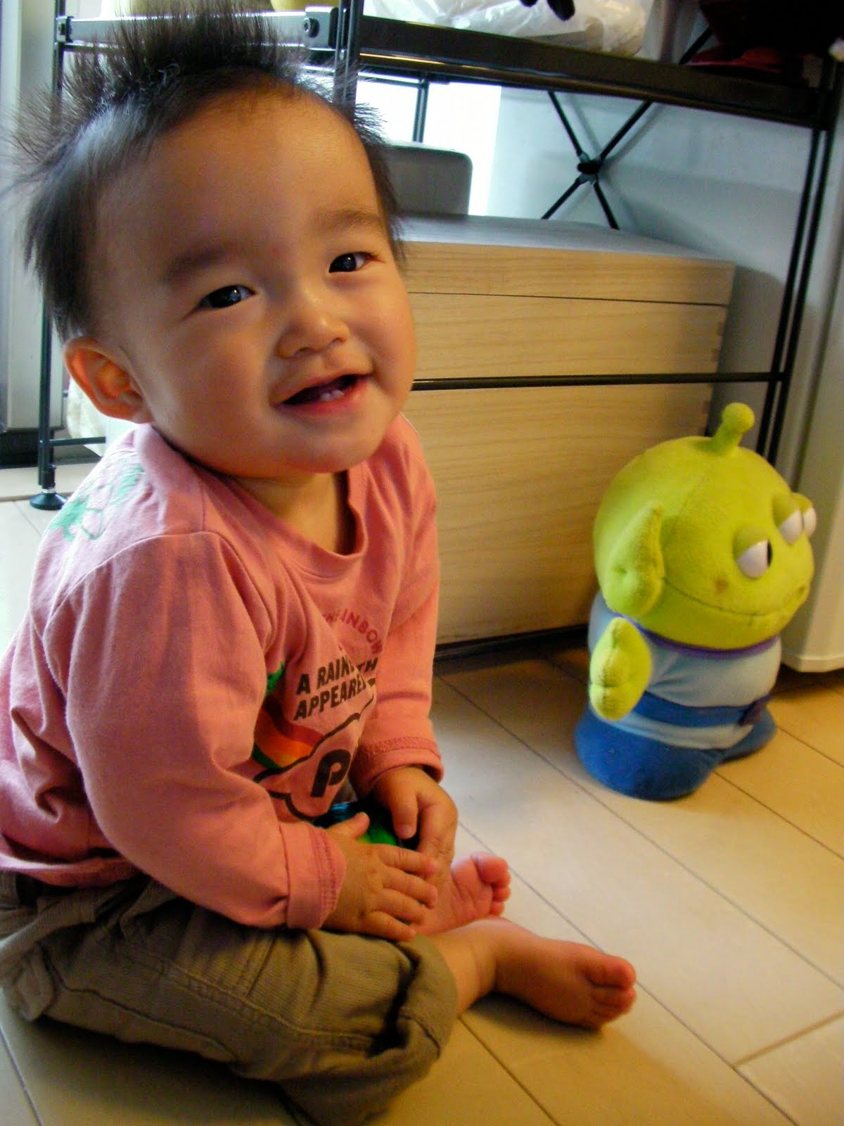 [SANY0065.JPG]