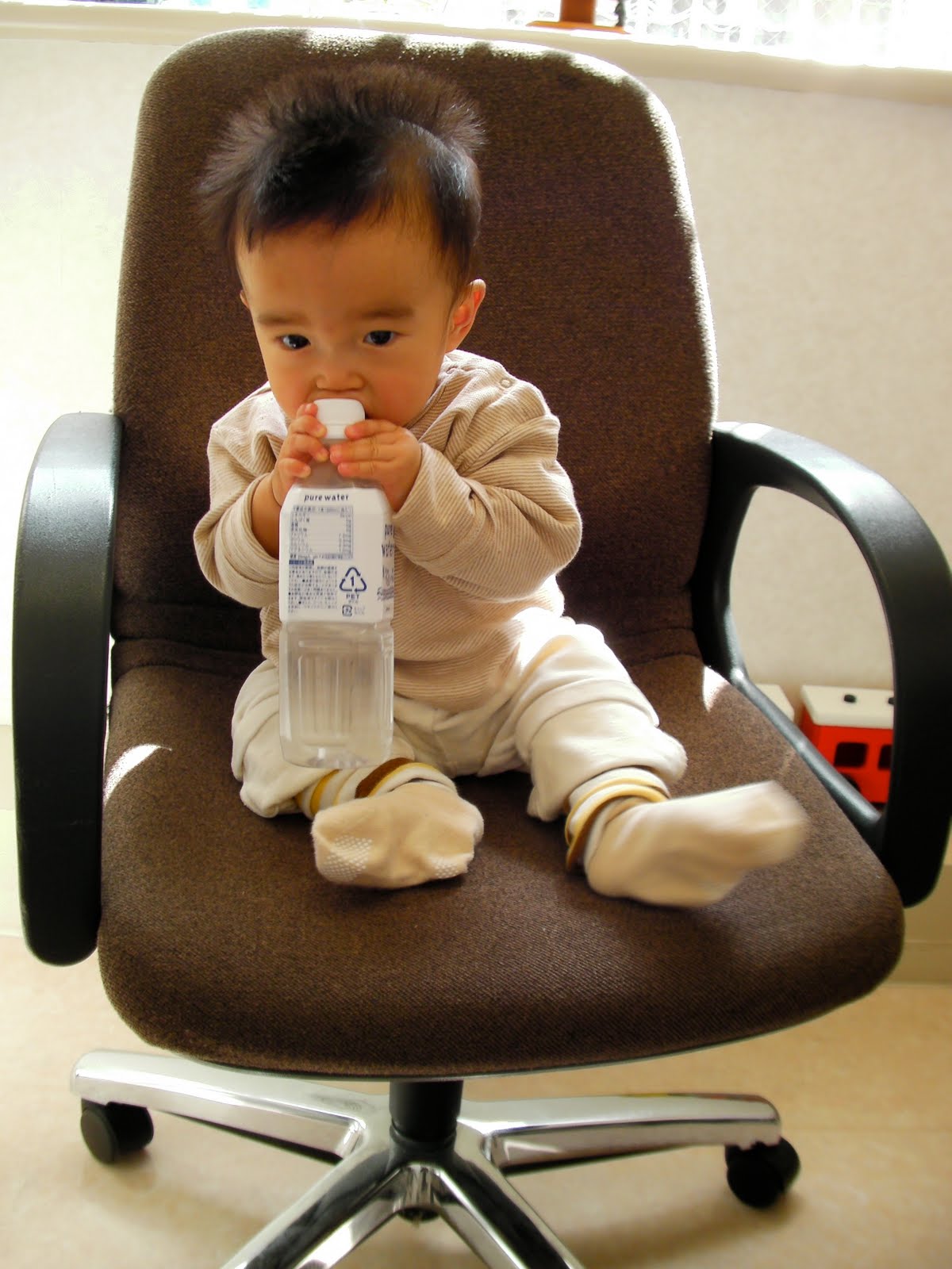 [SANY0060.JPG]