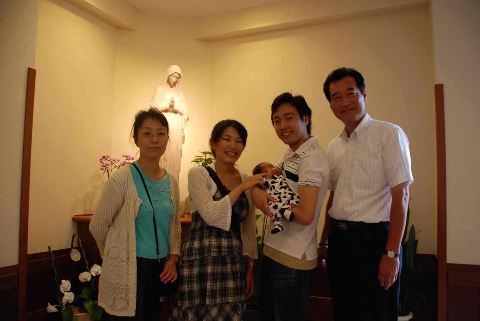 [DSC_4546.JPG]