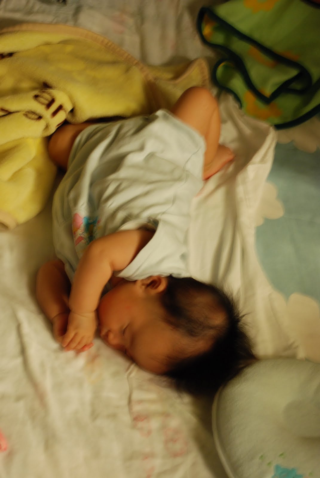 [DSC_5676.JPG]