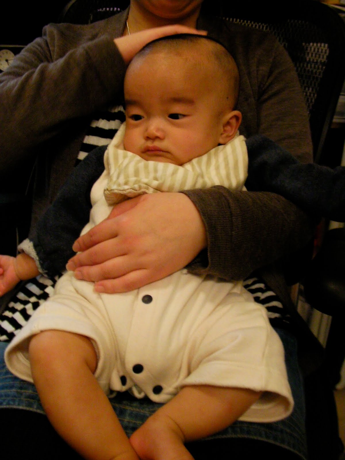[SANY0011.JPG]