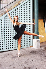 Hailey