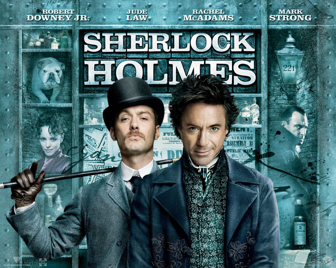 [sherlock_holmes12[1].jpg]