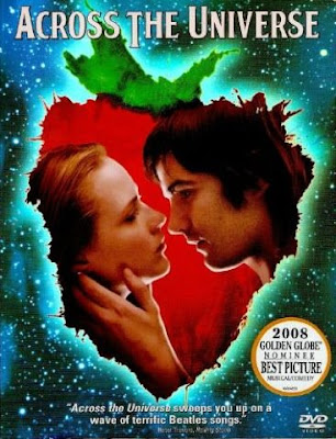 Across The Universe   Legendado