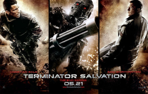 [terminator-salvation-poster[1].jpg]