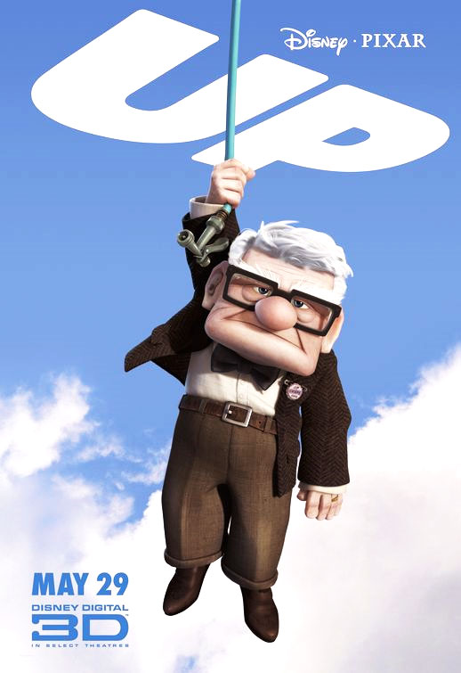 [up_bg[1].jpg]