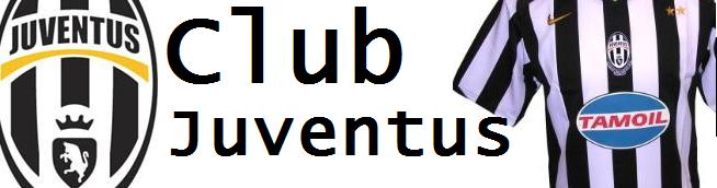 Club Juventus - (Santa Fe - Argentina)