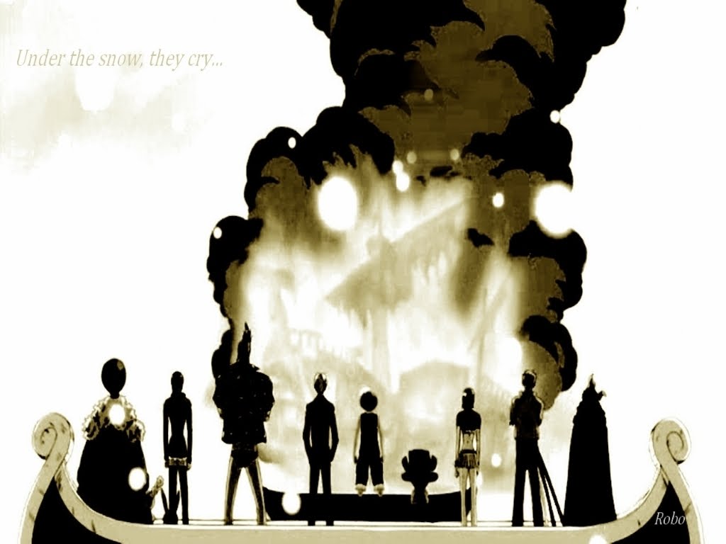 http://4.bp.blogspot.com/_rBSbS_Xl6lM/S8Nd6x6LMmI/AAAAAAAAAPo/uX9vI7o_XzI/s1600/One-Piece-one-piece-6929518-1024-768.jpg