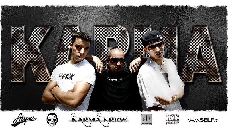 Tre Rapper