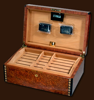 humidor cigar humidors homemade cigars diamond mouth pacifier