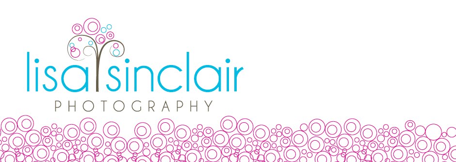 Lisa Sinclair Photography