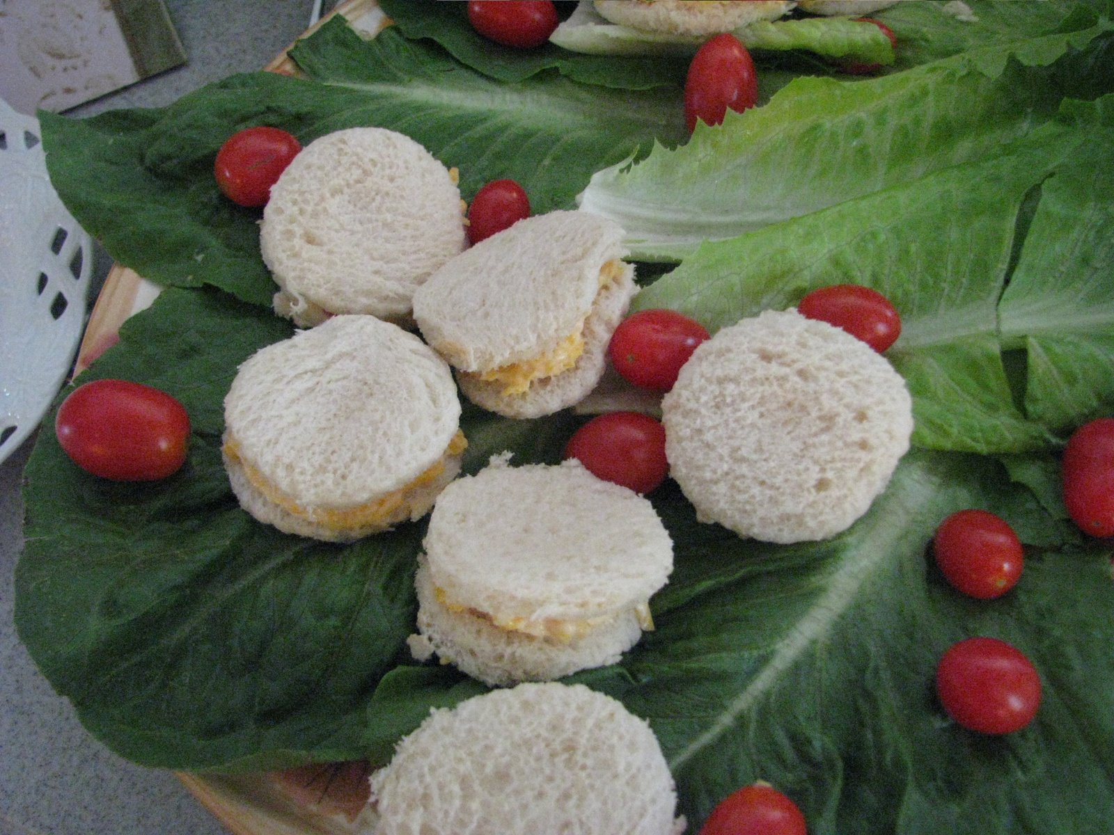 [IMG_1353.JPG]
