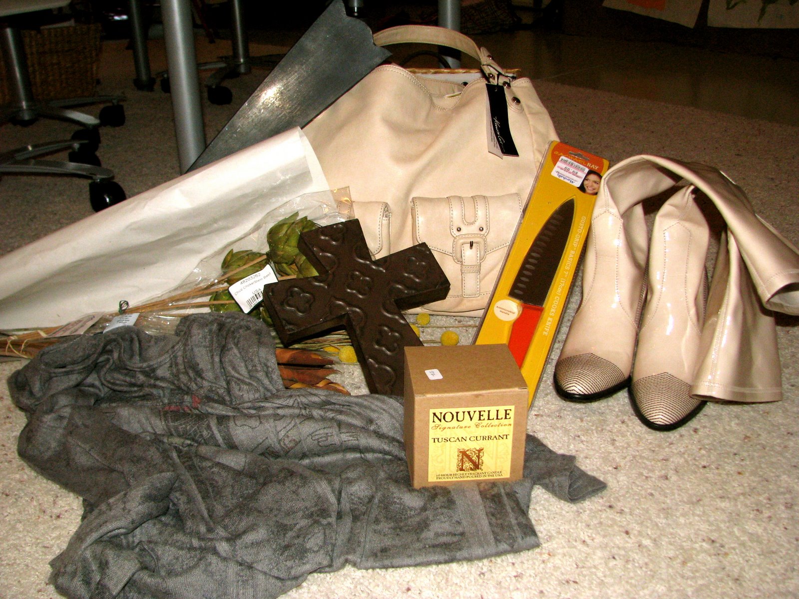 [IMG_1536.JPG]