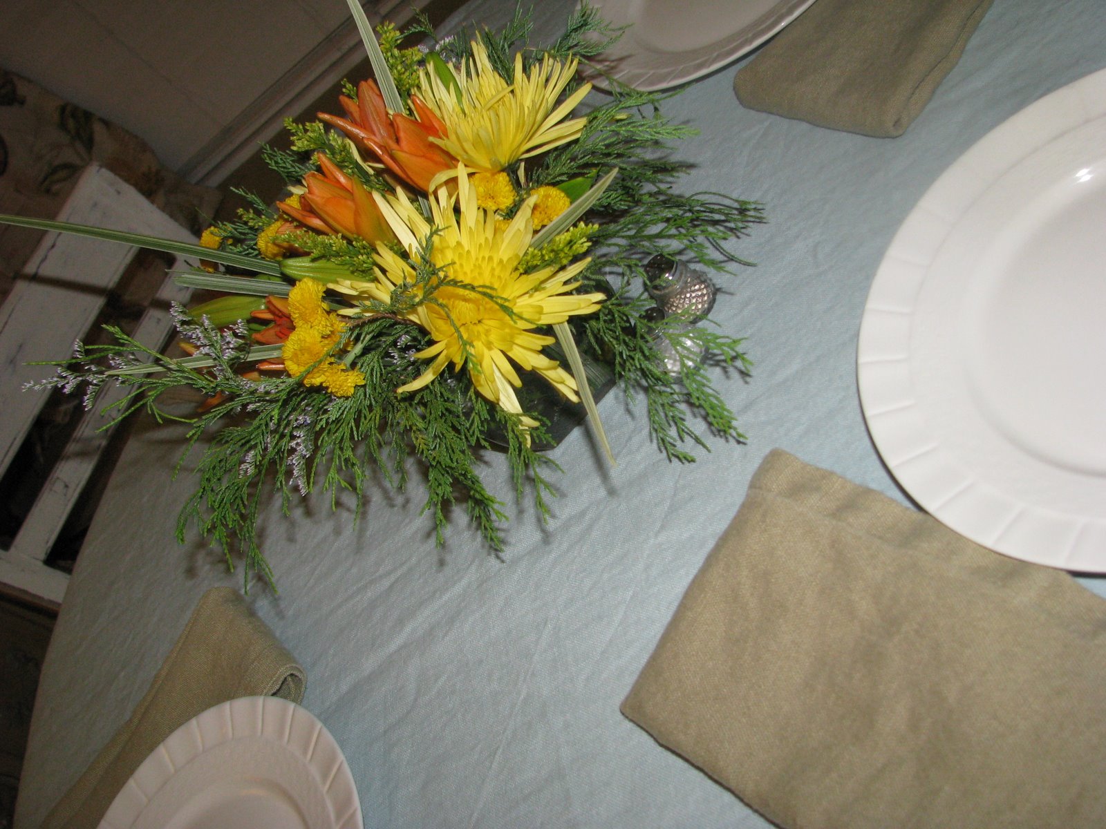[IMG_2180.JPG]