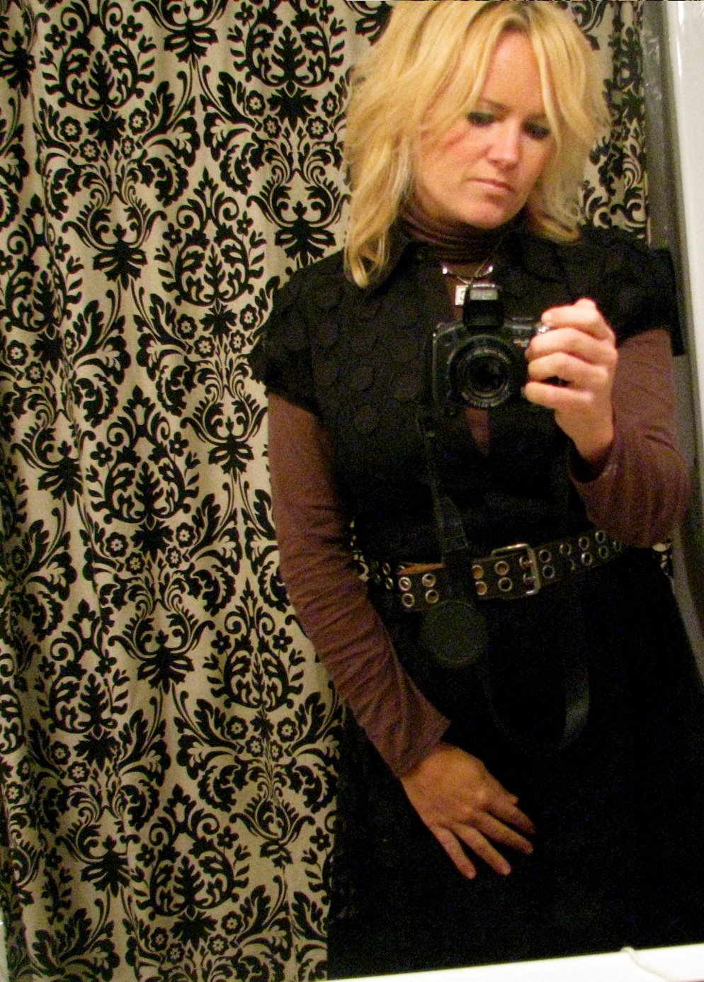 [IMG_2246.JPG]