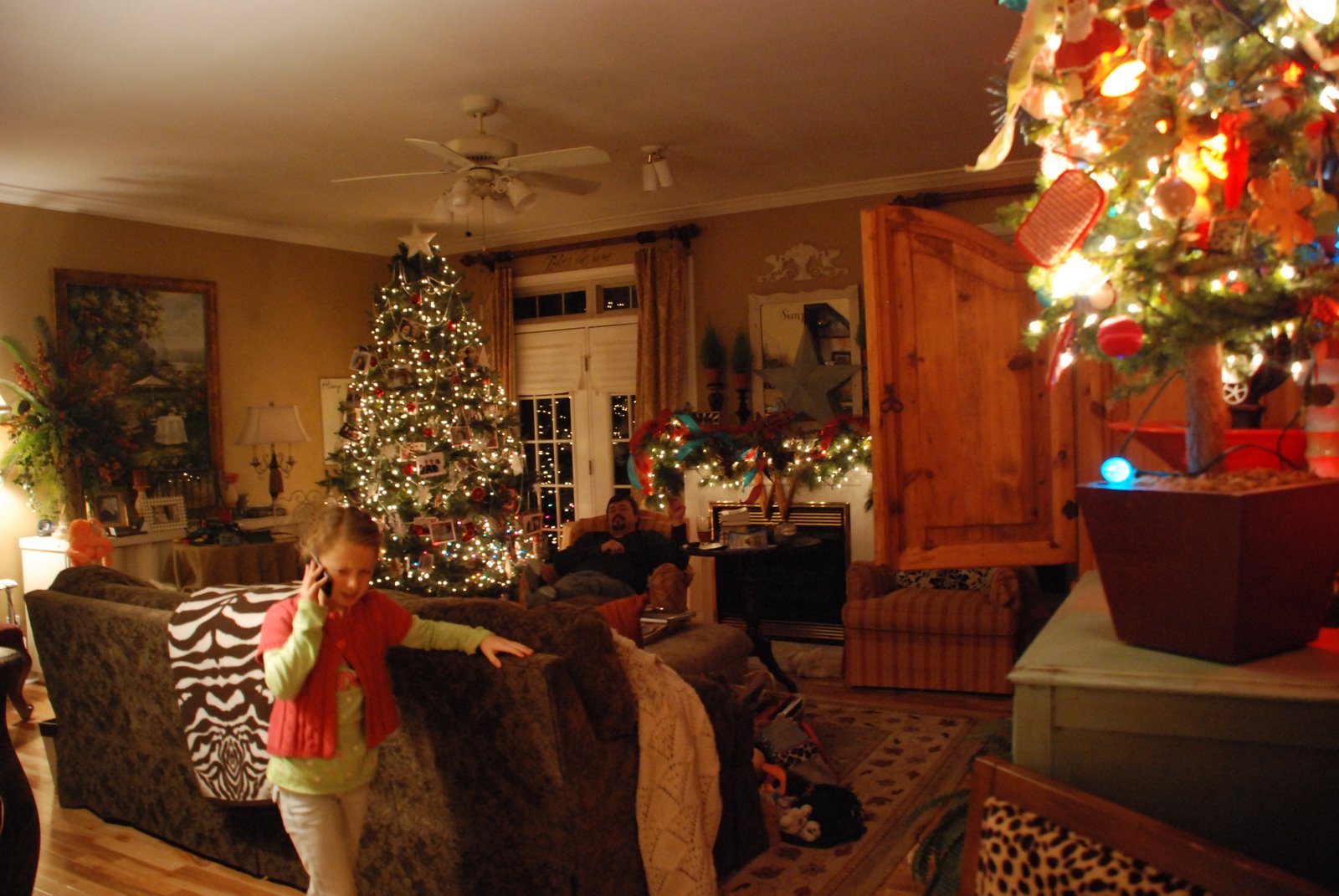 [DSC_0096.JPG]