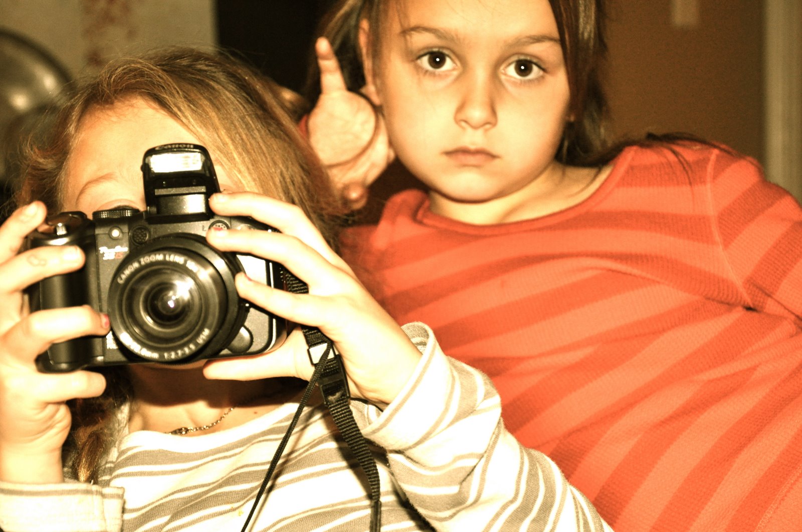 [DSC_0014.JPG]