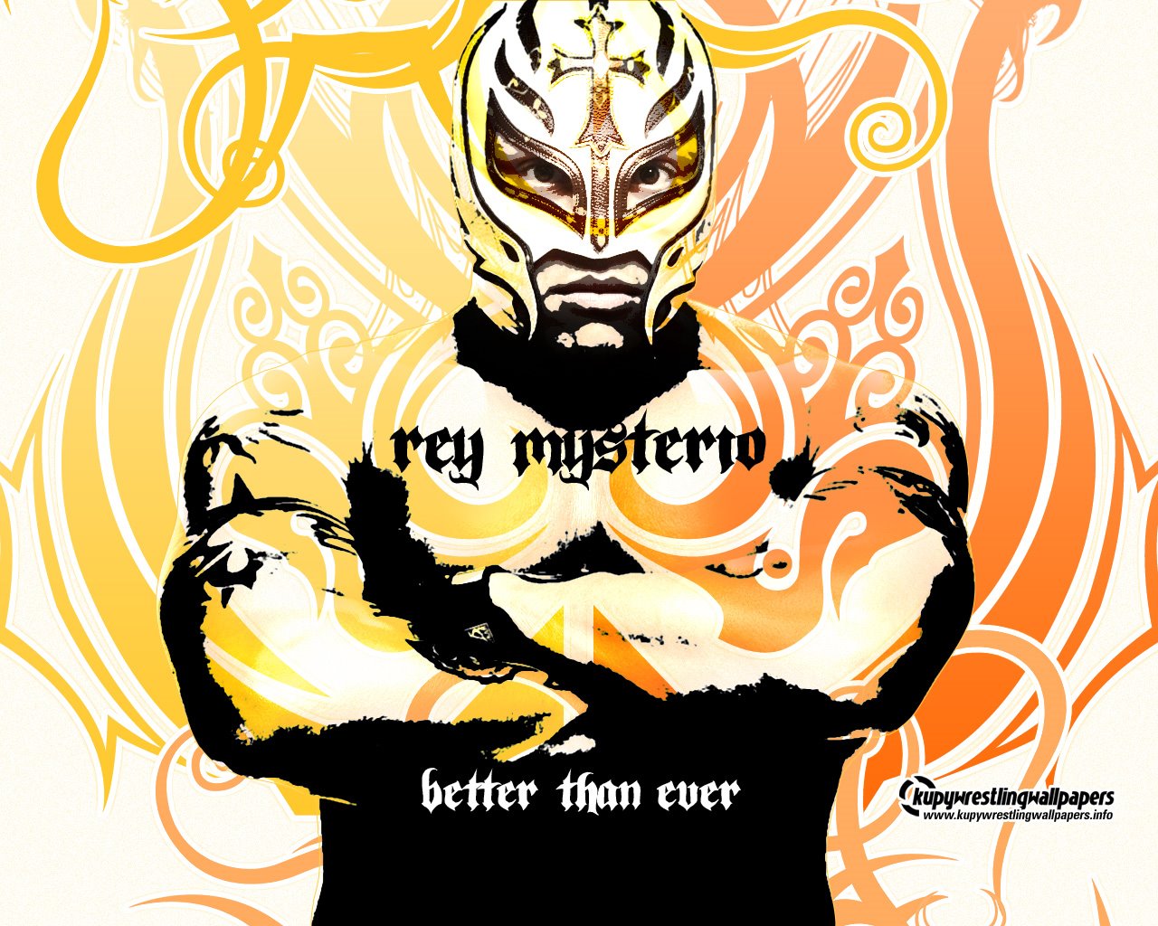 [rey-mysterio-wwe-wallpaper-1280x1024.jpg]