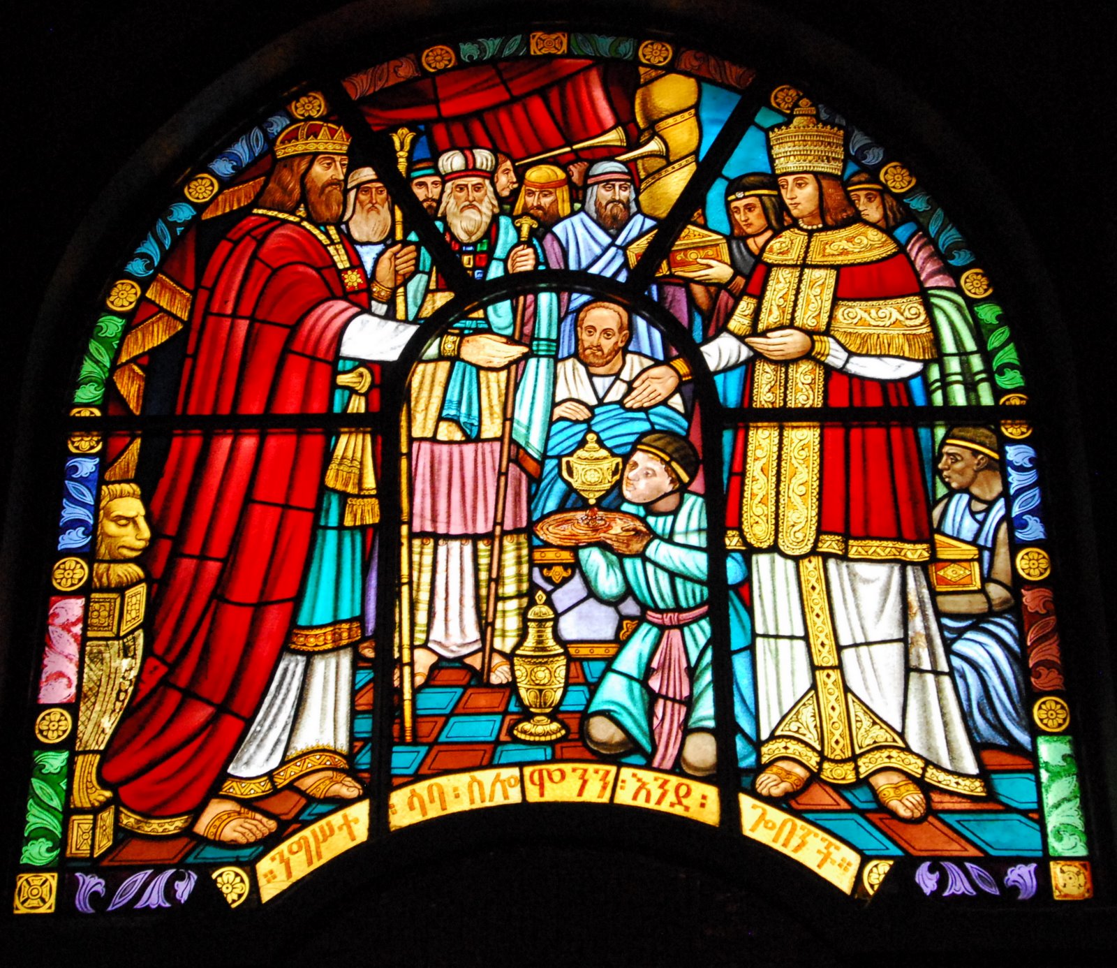 holy trinity hispanic single men Why the holy trinity can help you find your she is the sacrament of the holy trinity's communion with men” the single life is necessary for us to realize. holy trinity hispanic single men Why the holy trinity can help you find your she is the sacrament of the holy trinity's communion with men” the single life is necessary for us to realize.