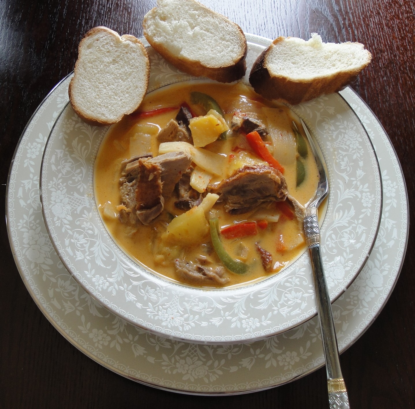 [curry+and+cake+014.JPG]