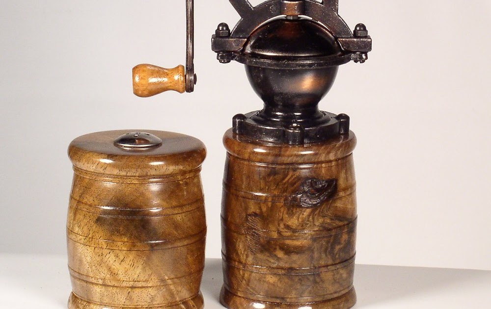 Turning Arts French Polishing on a Wood Lathe, Part 2