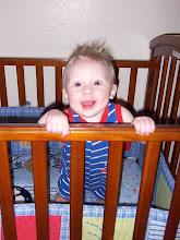 Kayden