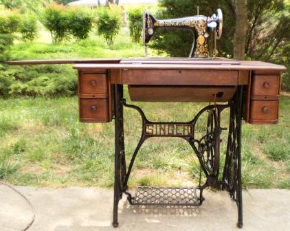 treadle+frontWEB.jpg
